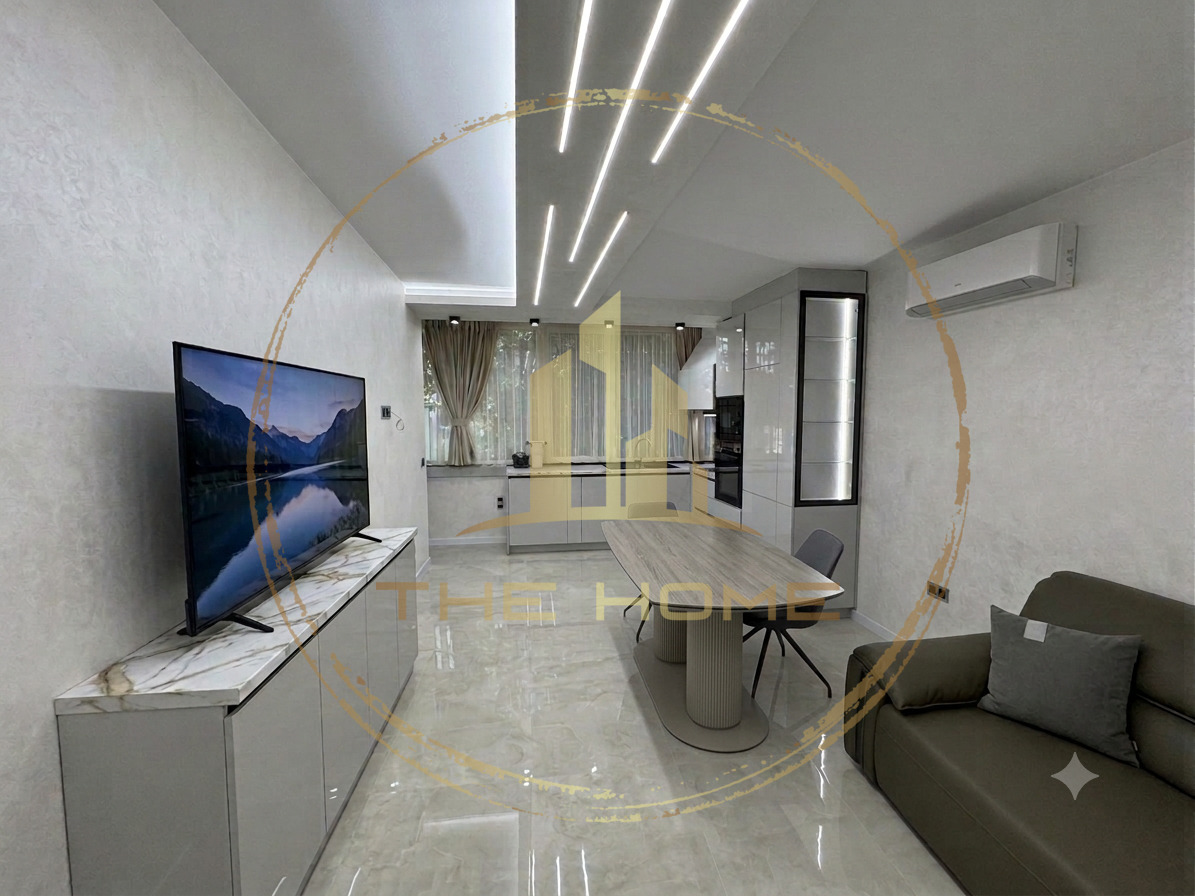 property header pic